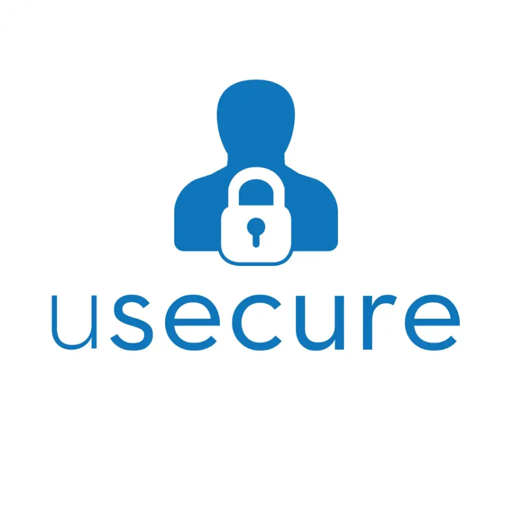 USECURE