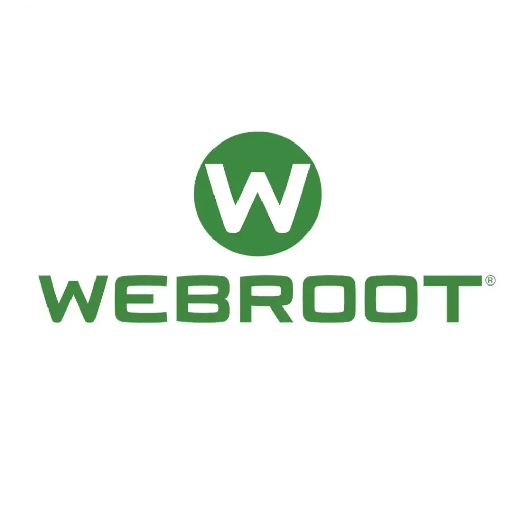 WEBROOT