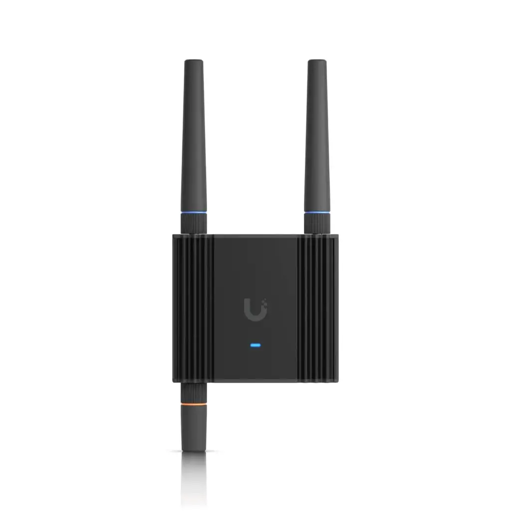 UFI-UMR-ULTRA