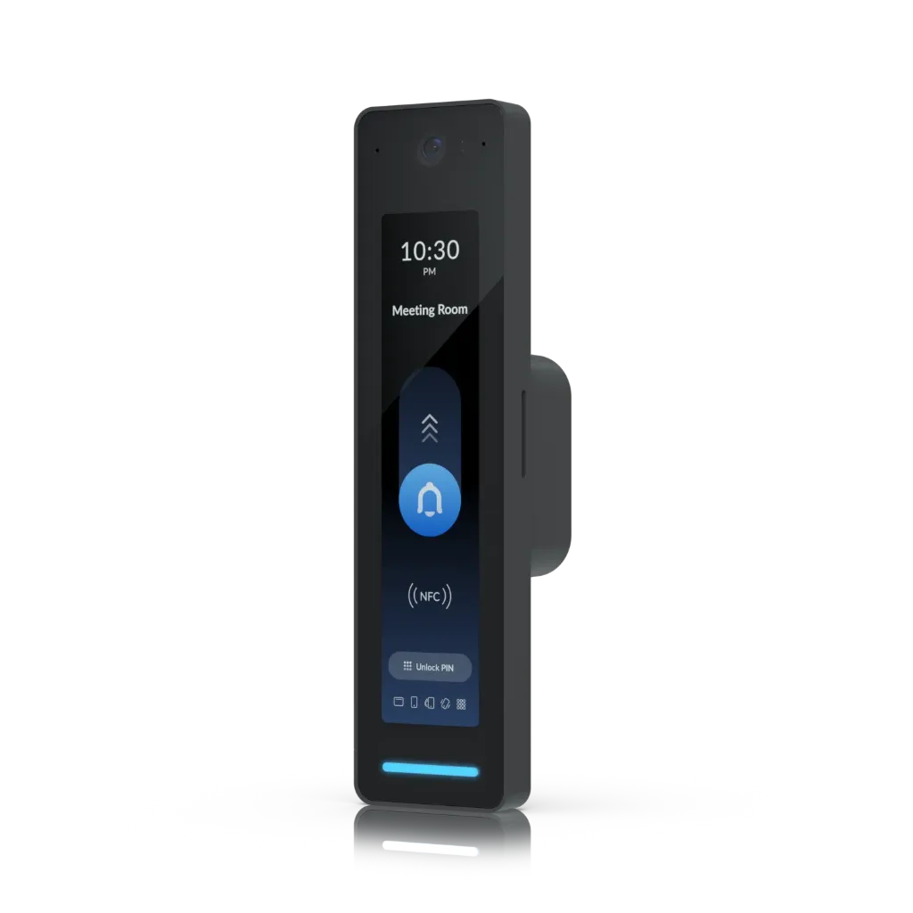 [UFI-UA-G2-PRO-BLACK] UFI-UA-G2-PRO (Black)