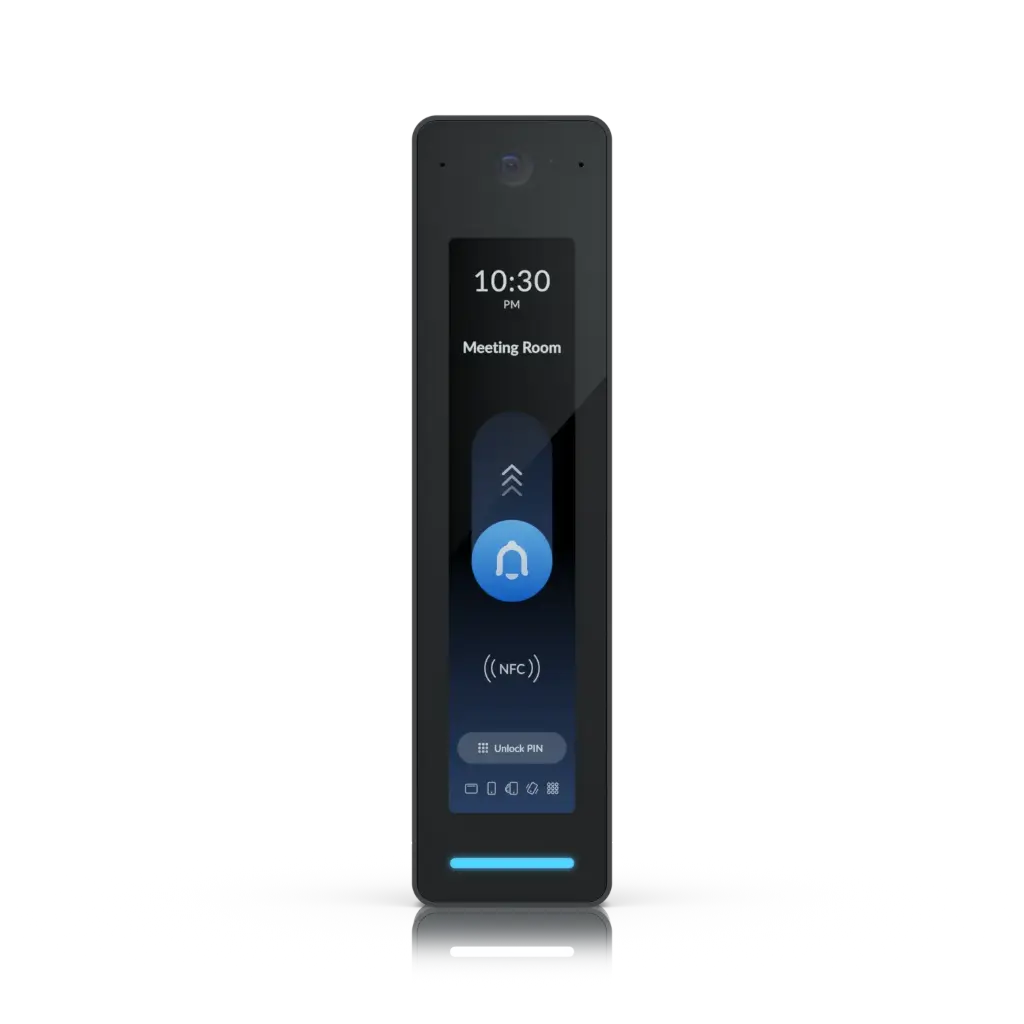 UFI-UA-G2-PRO