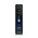 UFI-UA-G2-PRO