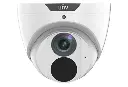 IPC3616LE-ADF28KM-G