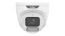 IPC3628LE-ADF28K-WP