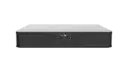 NVR301-04B-P4-IQ