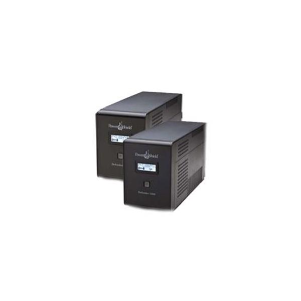 UPPS-D1600VA