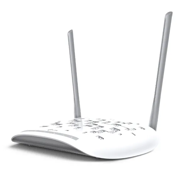 TP-Link TD-W9970