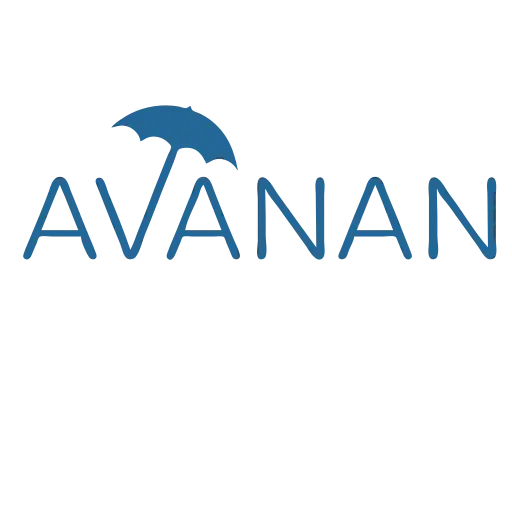 AVANAN - ARCHIVING