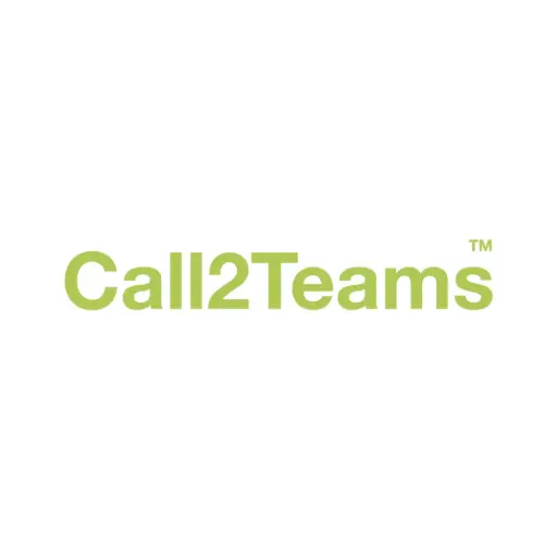 Call2Teams