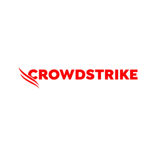 CROWDSTRIKE