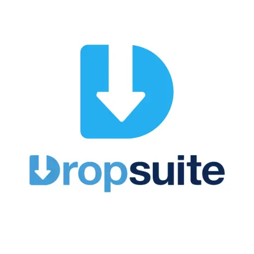 DROPSUITE