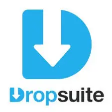 DROPSUITE BUSINESS BACKUP + EMAIL ARCHIVING (NONPROFIT)