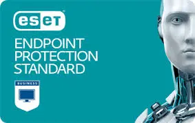 [ES-EPE-STD-PU] ESET Business - Endpoint Encryption Standard - Per User