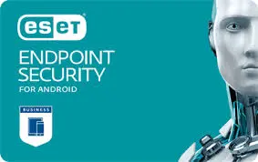 [ES-EPS-AND-PU] ESET Business - Endpoint Security for Android - Per User