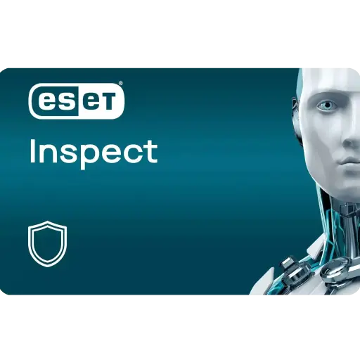 [ES-INSP-PU] ESET Business - Inspect - Per User