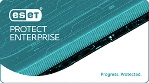 [ES-PRO-ENTP-PU] ESET Business - PROTECT ENTERPRISE - Per User