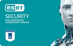 [ES-SEC-MSPS-PU] ESET Business - Security for Microsoft SharePoint Server - Per User