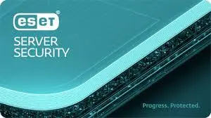 [ES-SEV-SEC-PS] ESET Business - Server Security - Per Server