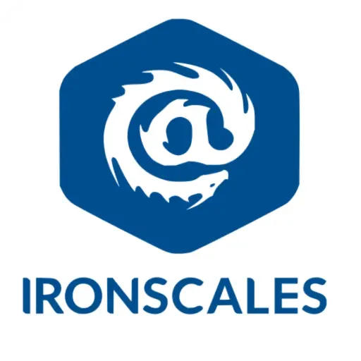 IRONSCALES