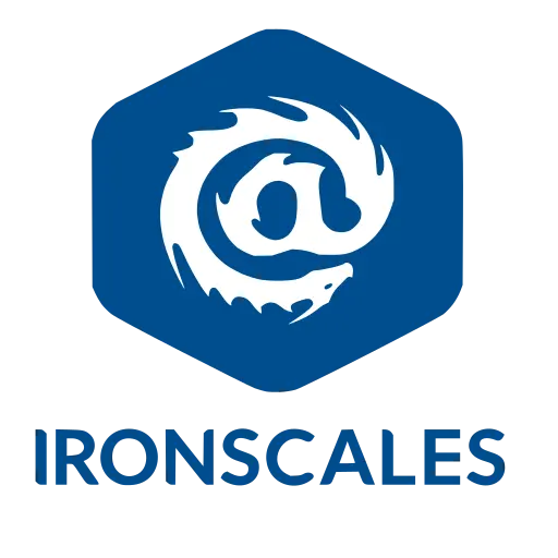 IRONSCALES - PHISHING SIMULATION CONTENT PACK