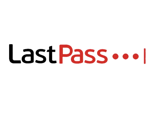 LASTPASS