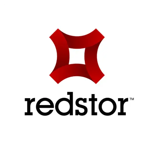 REDSTOR