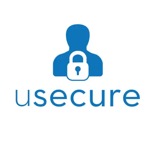 USECURE