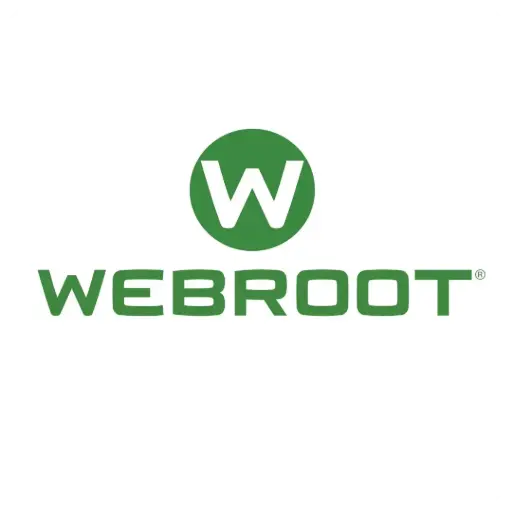 WEBROOT