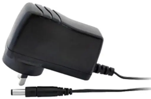 12VDC1500/11