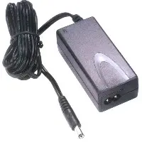 12VDC2000/8+PL240