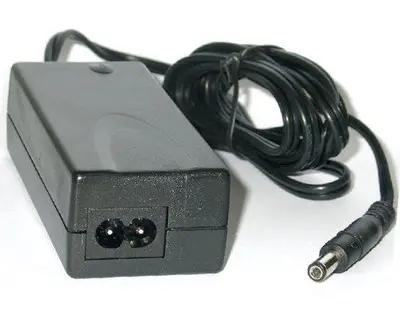 12VDC4000/5+PL240