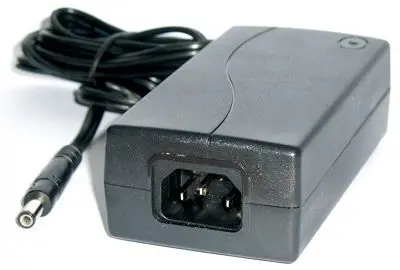 12VDC5000/1+PL240