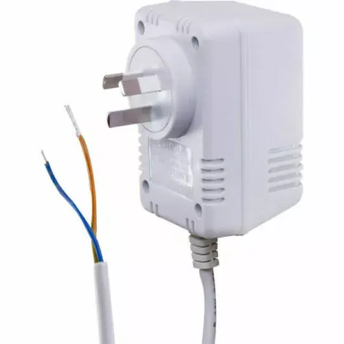 16VAC1500MPS/5