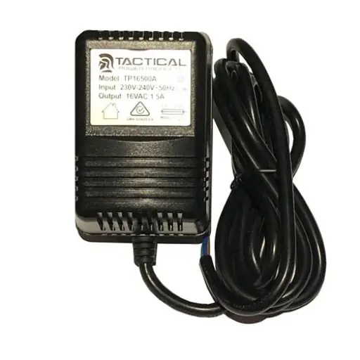 16VAC1500MPS/6