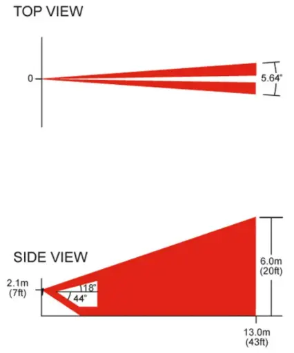 2665000200
