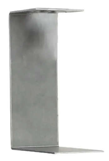 2781030000