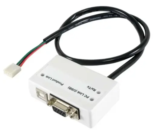 307USB