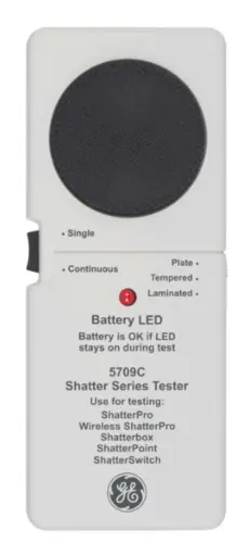 5709C