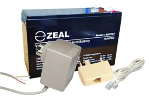 ACC-AC-BATT