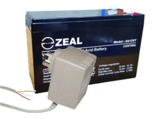 ACC-AC-BATT1