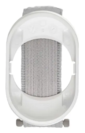 B101