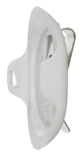BC101