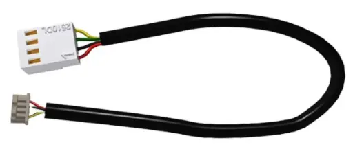 CCM1