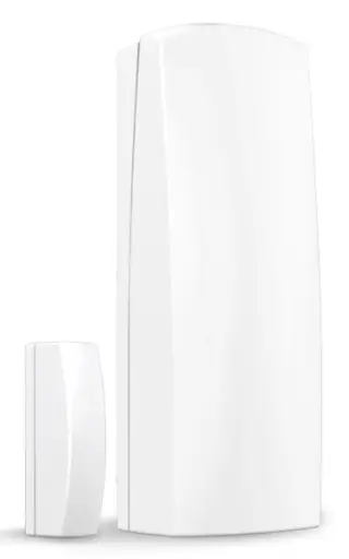 DCTXP2