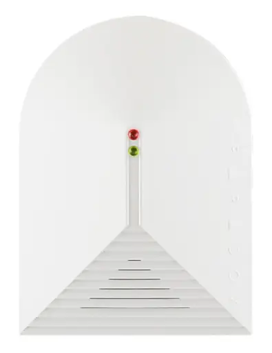 DG457