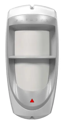 DG85
