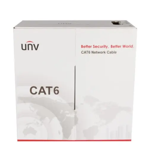 ETH-C6-UTP-BU
