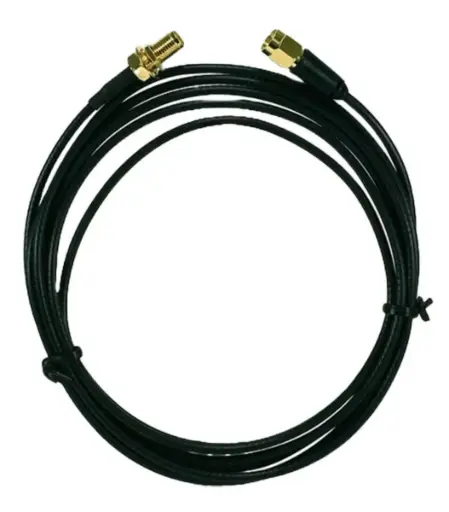 EXT-H4S