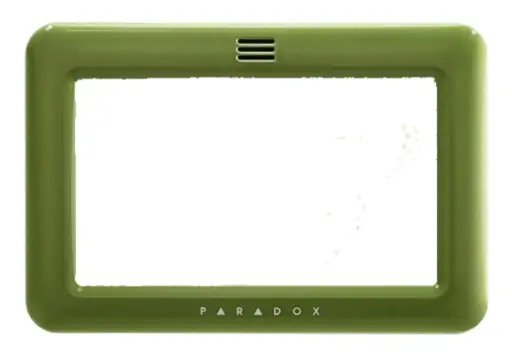 FPLATE-A7C