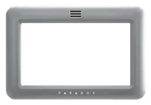 FPLATE-KVU